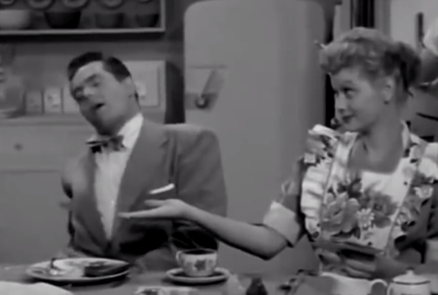 This is what female empowerment looks like