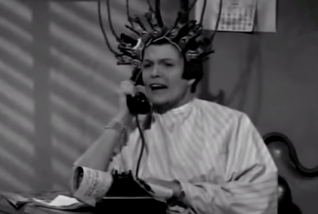 KILL ALL THE PUPPIES!!!