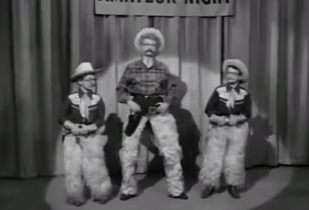 OK nevermind I take it back kids are adorable.