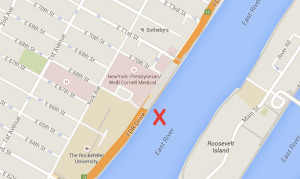 Screen Shot 2015-05-27 at 8.43.44 AM