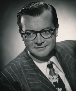joseph kearns