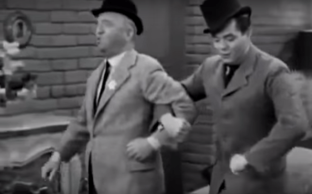 Williamsburg, 2015: “Want to catch a silent film after brunch?” “K cool, I’ll meet you at the dog park latte bar.”