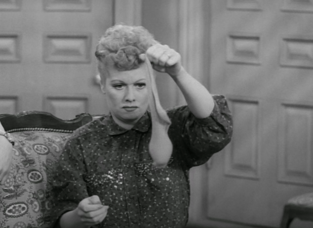 Thank you, China, for making socks much cheaper than a sewing kit. 