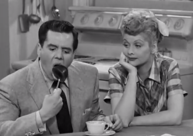 Hipsters could name the food truck CoffeePop.