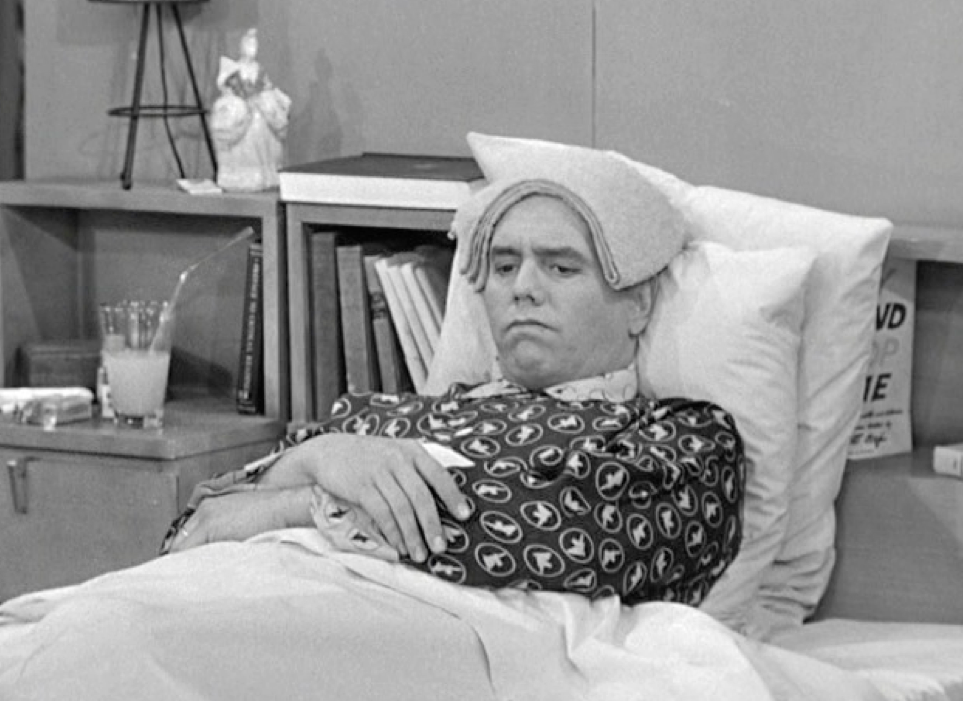 i-love-lucy-s02-e14-ricky-in-bed-sick-and-angry.png