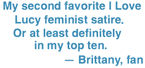 WTF homepage quote 7